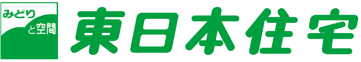 東日本住宅株式会社　採用サイト